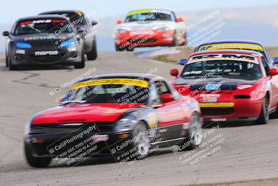 media/Mar-25-2023-CalClub SCCA (Sat) [[3ed511c8bd]]/Group 5/Race/